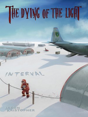 cover image of Interval